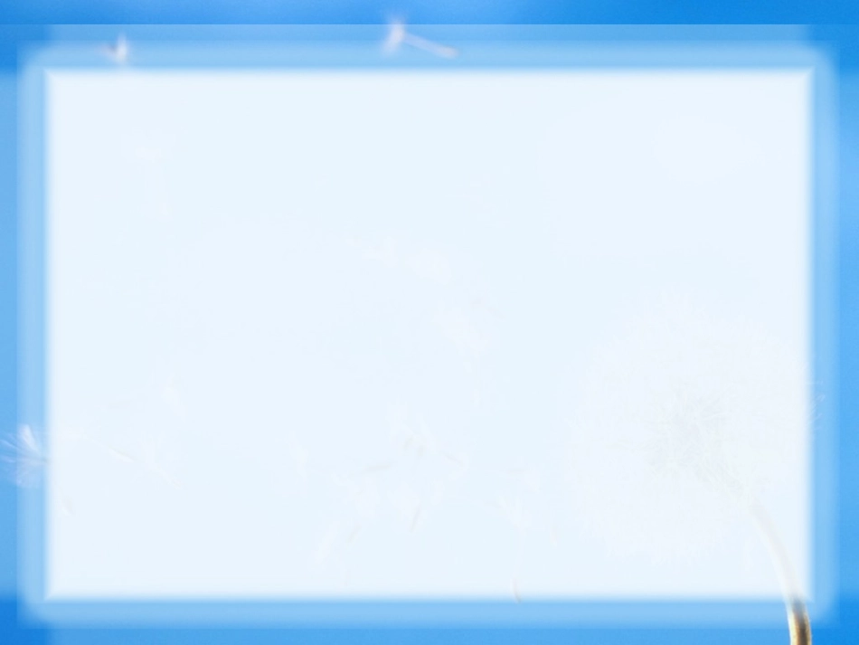 高中信息技术课程模板_第2页