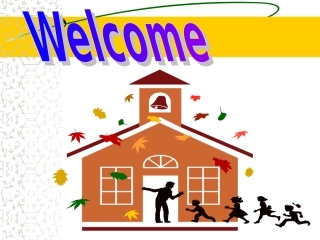 高三完形填空解题法复习 (2)