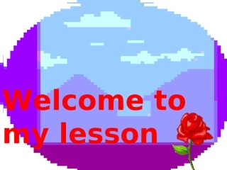 高一英语TheOlympicgames12