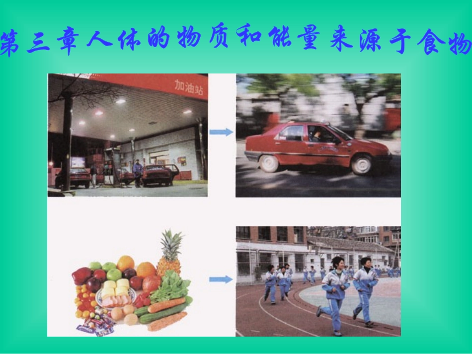 饮食与营养课件_第2页