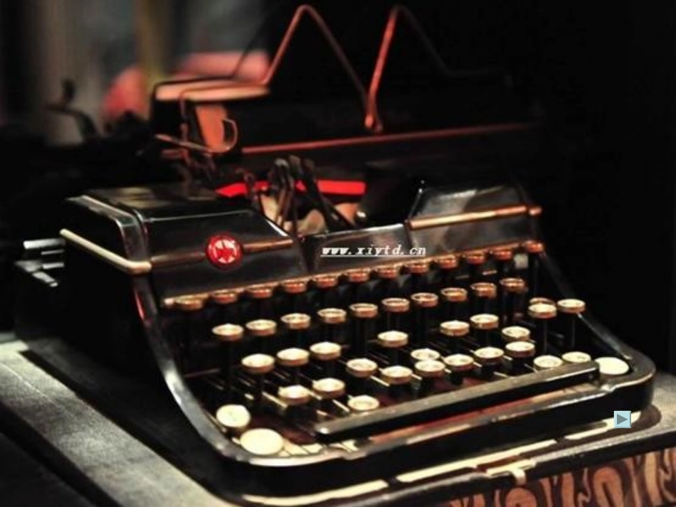 音乐与生活1_第3页