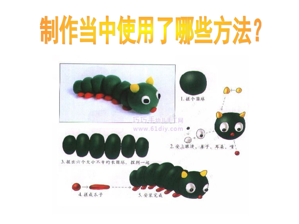陶泥PPT(1)_第3页