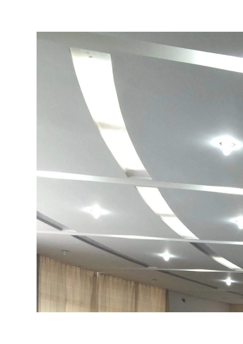 郭云暑假培训心得（小学语文骨干教师培训）_第3页