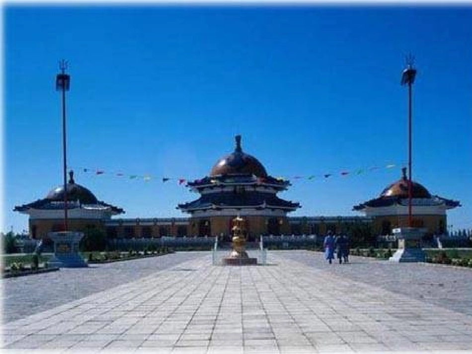 轴对称现象2_第2页