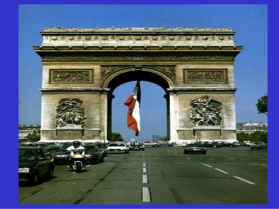 轴对称现象2_第3页