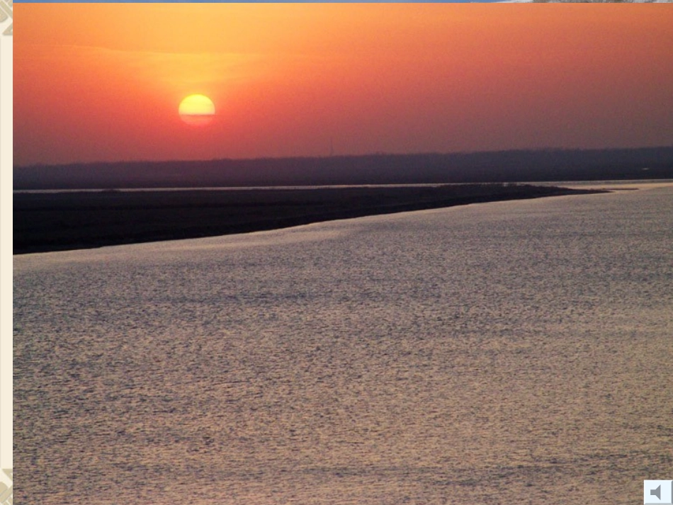 边塞诗鉴赏课件_第3页