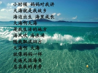 赶海(1kejiancom)