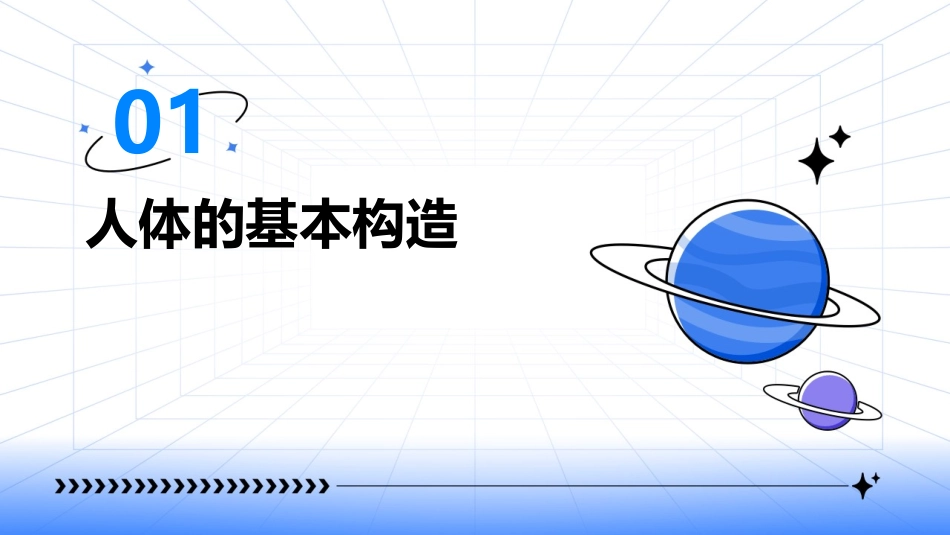 神奇的人体数字课件_第3页