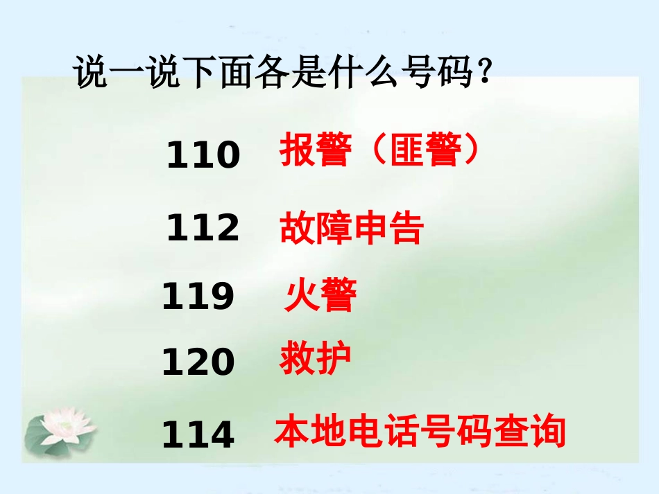 课件数字与信息_第3页