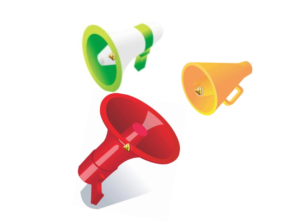 语言《啪啦啪啦碰》_第1页