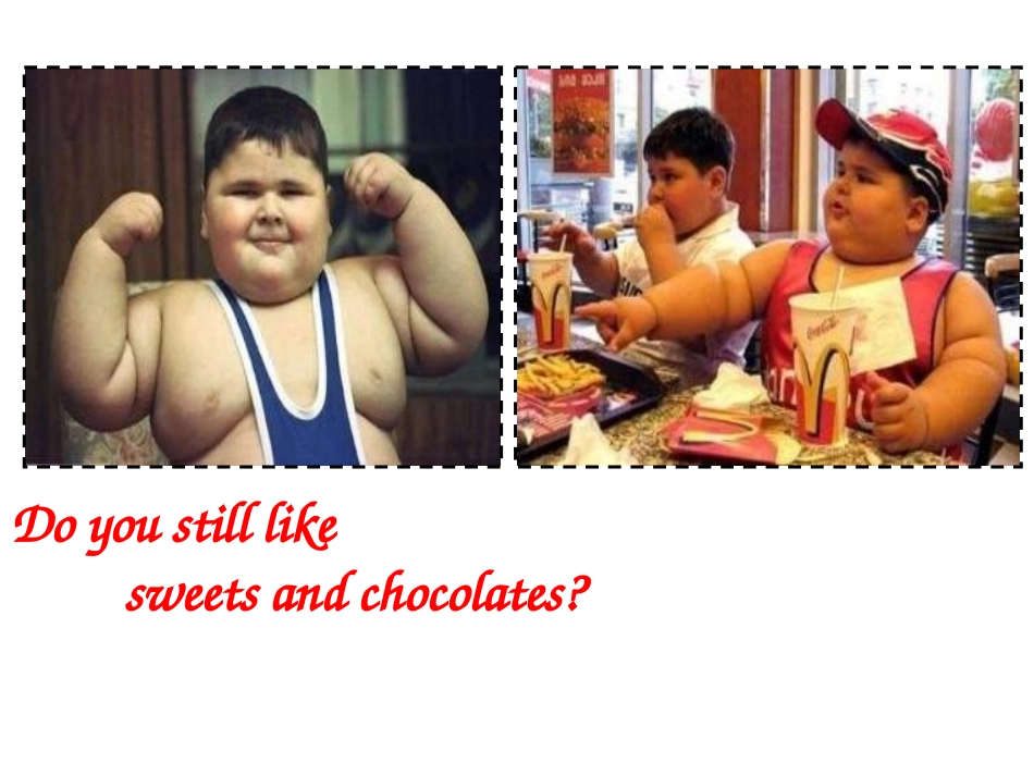 译林版7AUnit6Grammar课件_第3页