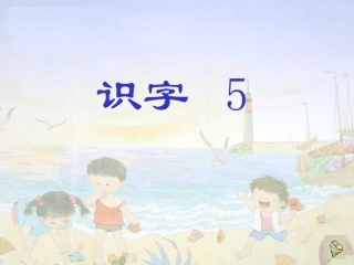 识字5 (5)