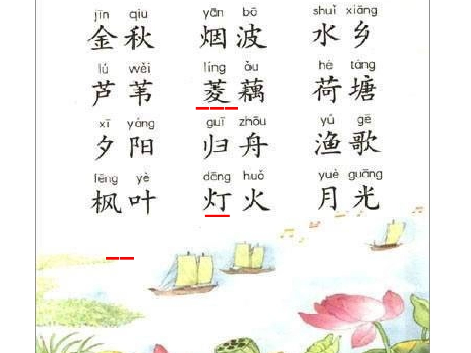 识字1课件 (4)_第3页