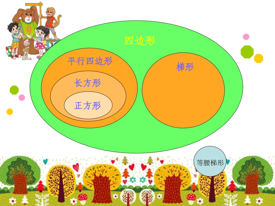认识底和高名星彭志浩_第2页