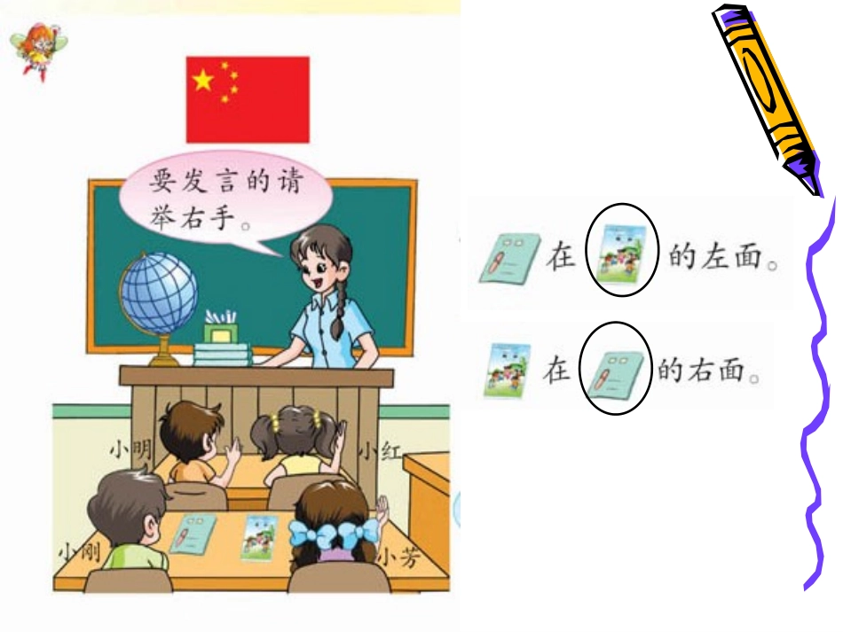 认位置 (2)_第3页