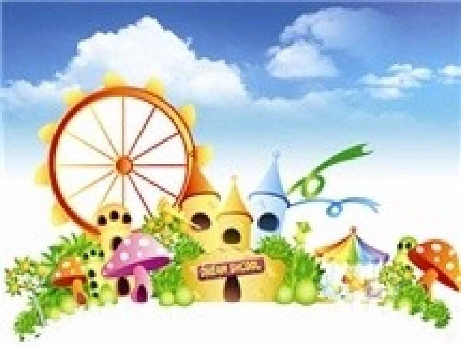 观察物体例1_第1页