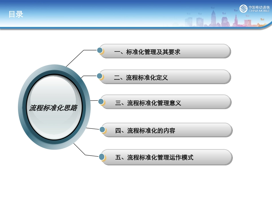 流程标准化建设思路_第2页