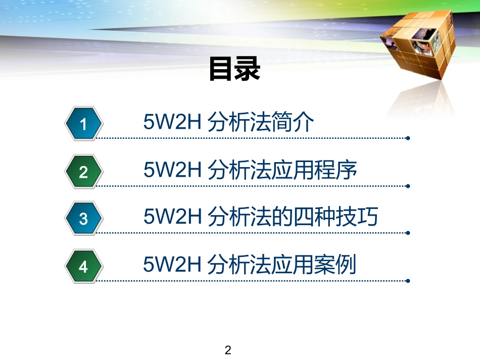 长城汽车5W2H分析法_第2页