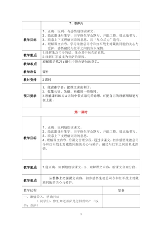 菩萨兵 (3)