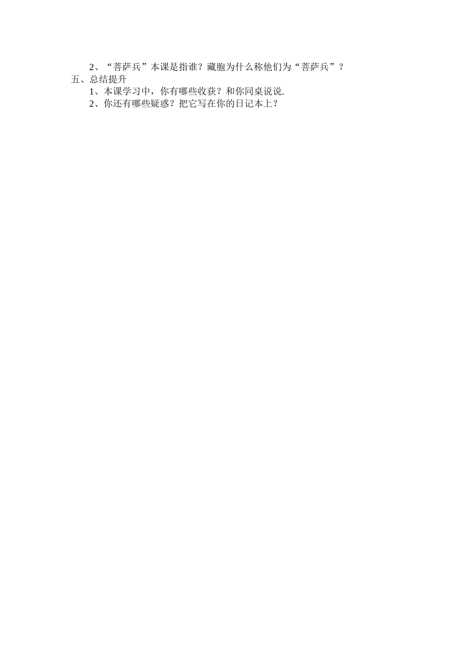 菩萨兵 (2)_第2页