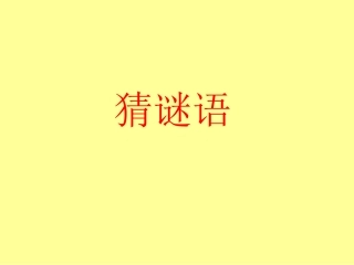 荷叶圆圆（张彩霞）