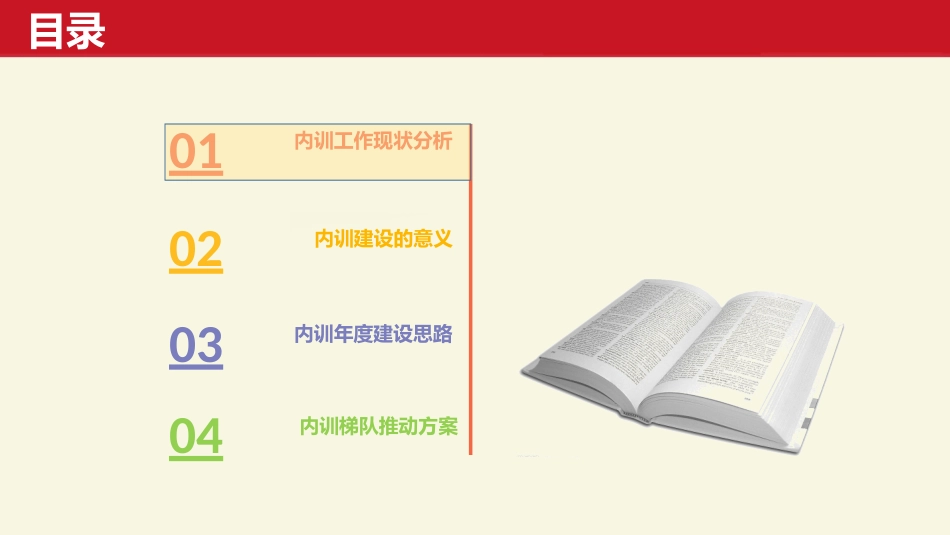 内训师梯队培养方案_第2页