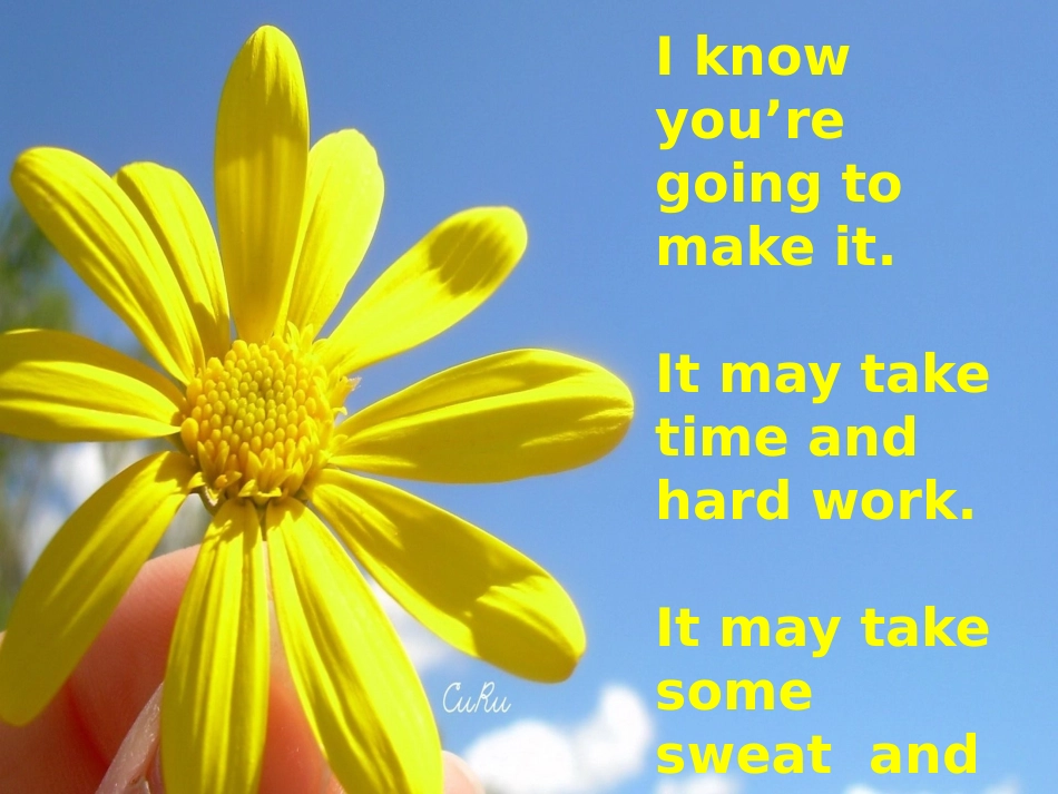 英文诗歌欣赏_第2页