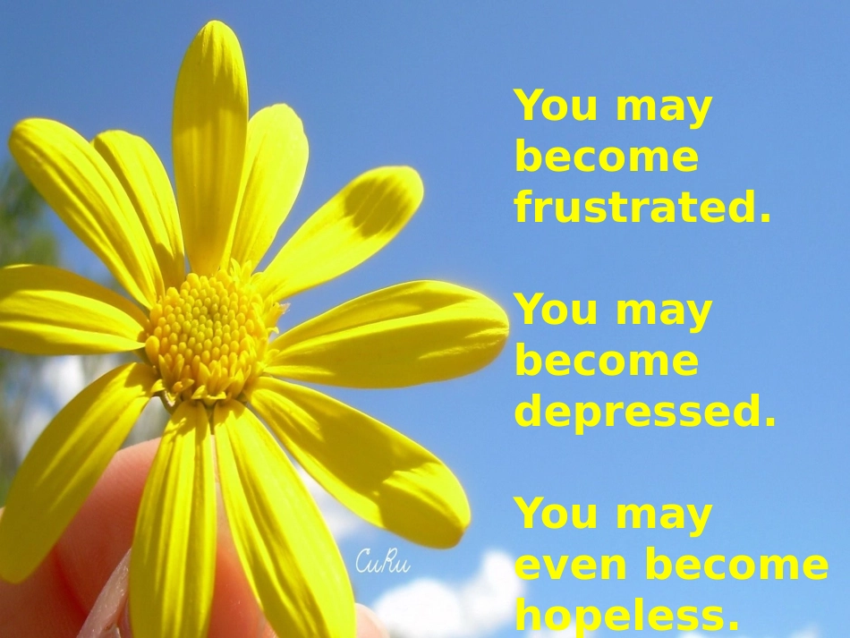 英文诗歌欣赏_第3页