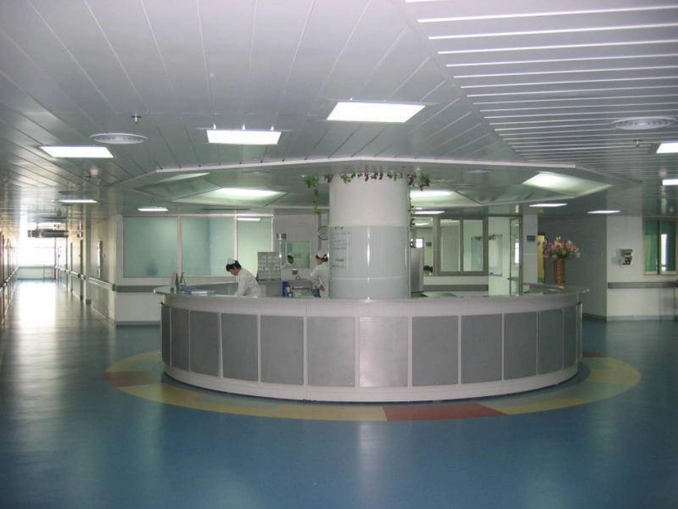 苯酚年会课件_第3页