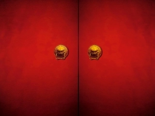 努力提高我国文化软实力