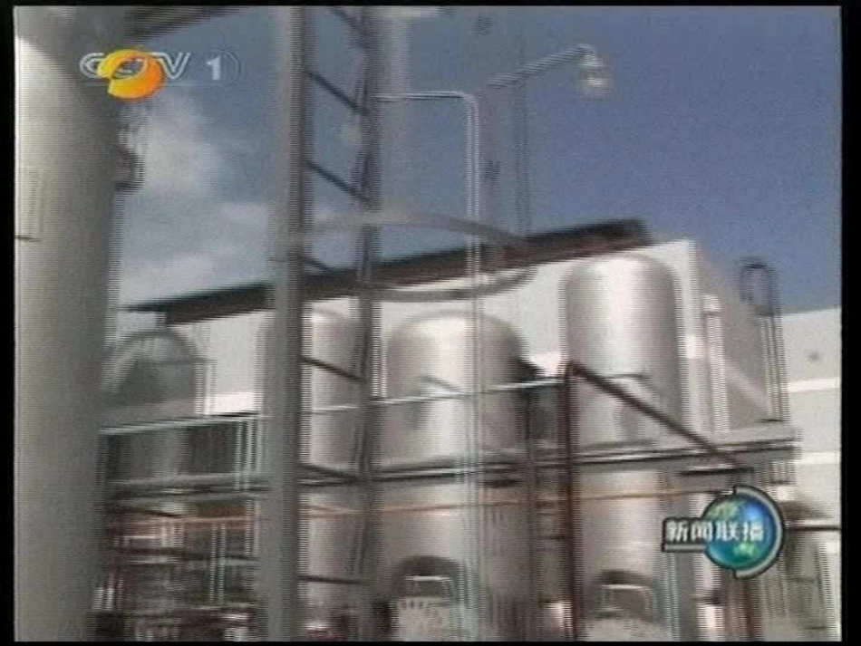 苏教版小学语文六年级下册《学会合作》PPT课件_第3页