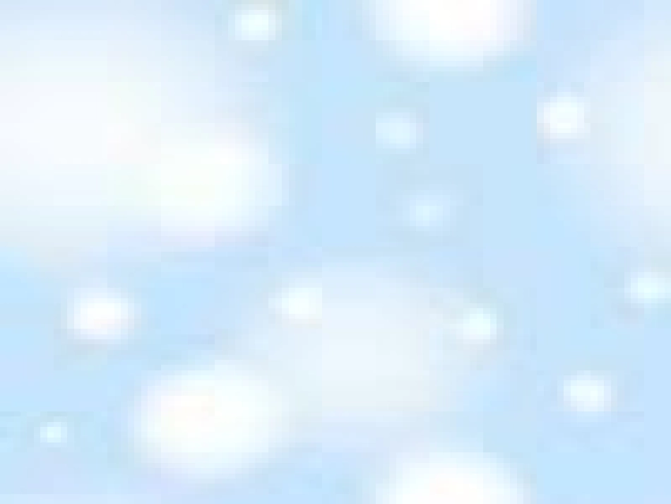 苏教版小学语文六年级上册《大自然的文字》_第1页