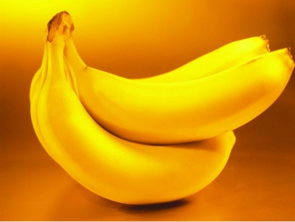 苏教版小学语文二年级下册口语交际《我爱吃的水果》课件_第1页