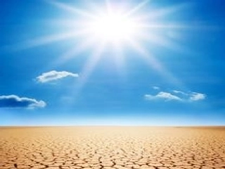 美术 眼镜的设计