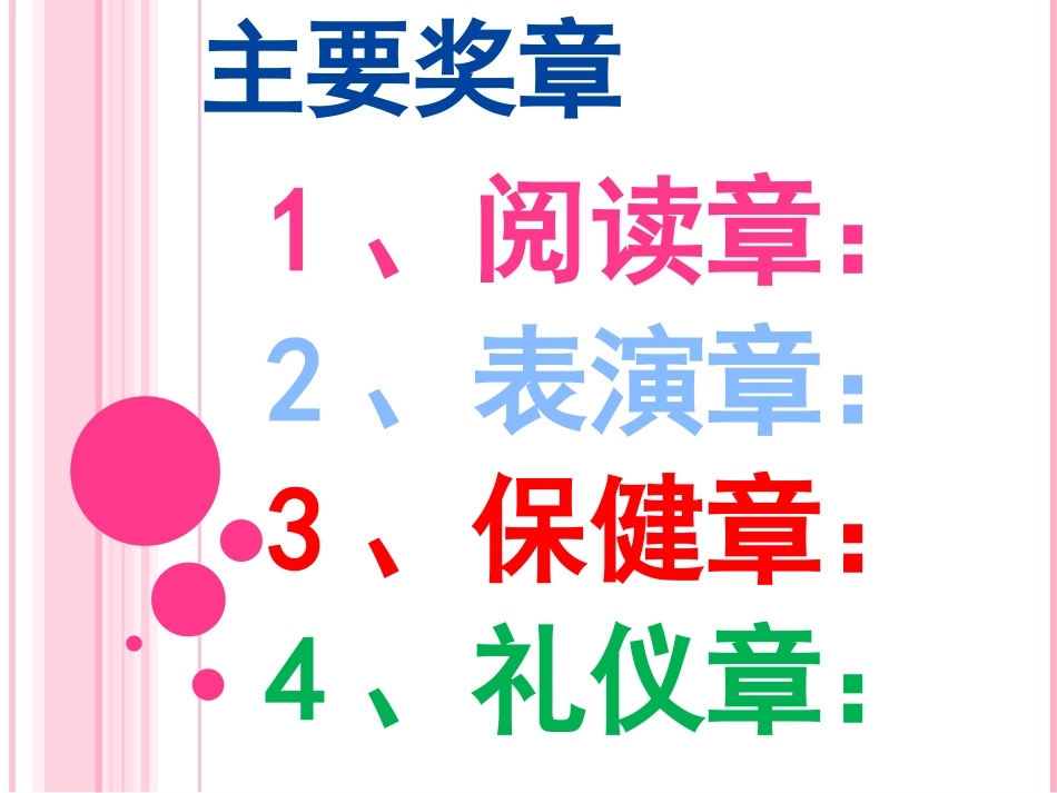 苏教版四年级下册习作2修改使用_第3页