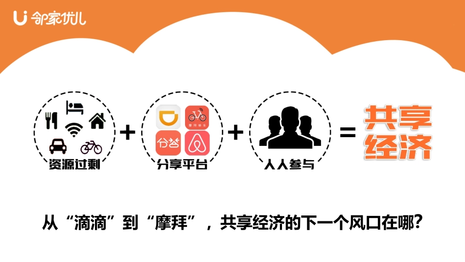 共享教育平台商业计划书_第2页