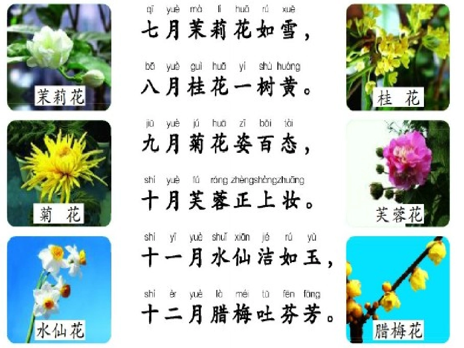 花名歌 (2)_第3页