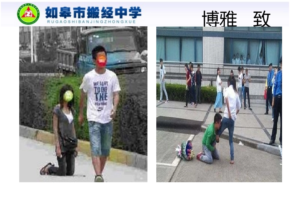 致橡树 (2)_第3页