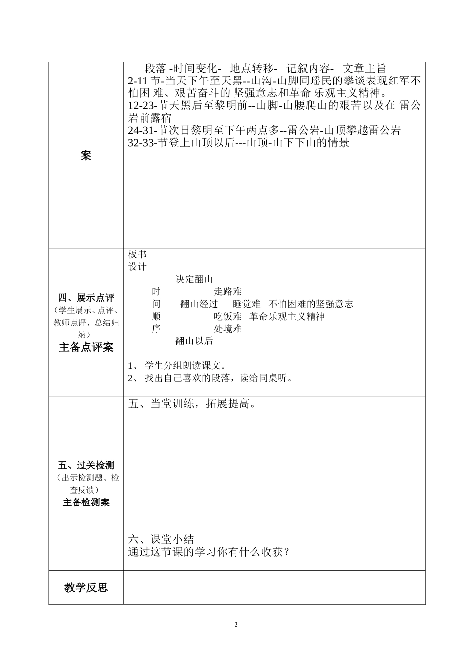 老山界陆定一 (2)_第2页