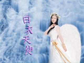 气管插管术PPT