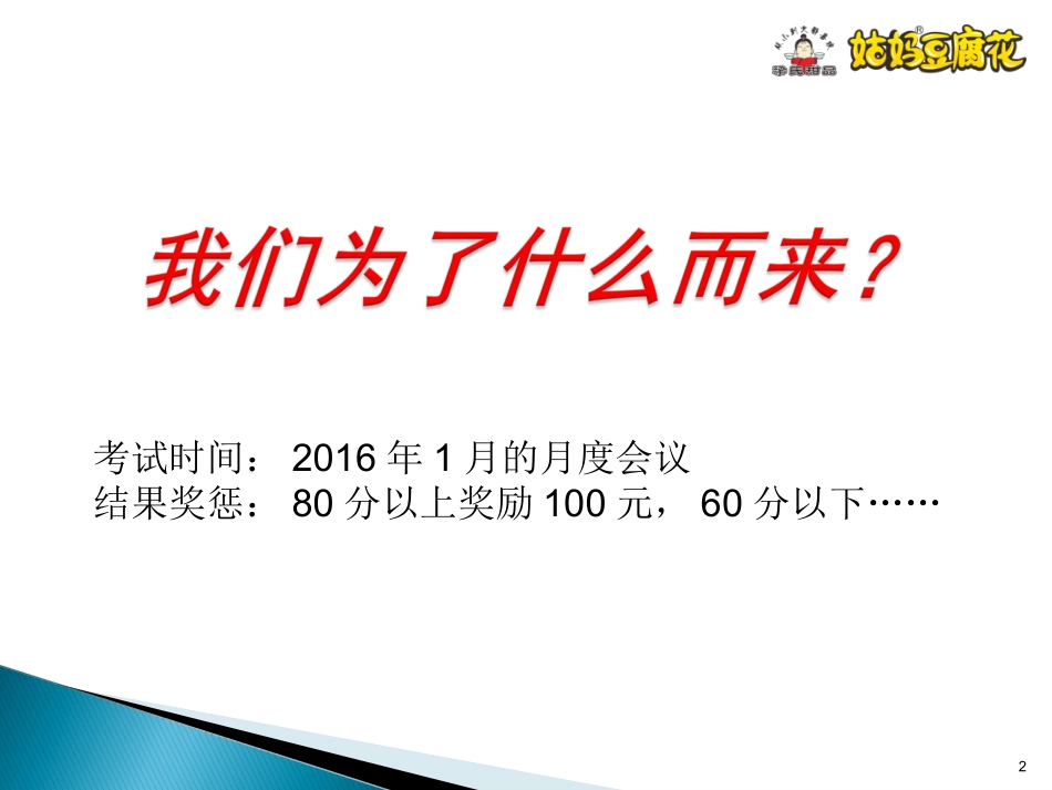 金牌店长的五项修炼(1)_第2页