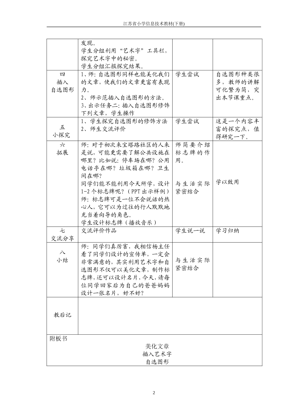 美化文章印海燕_第2页