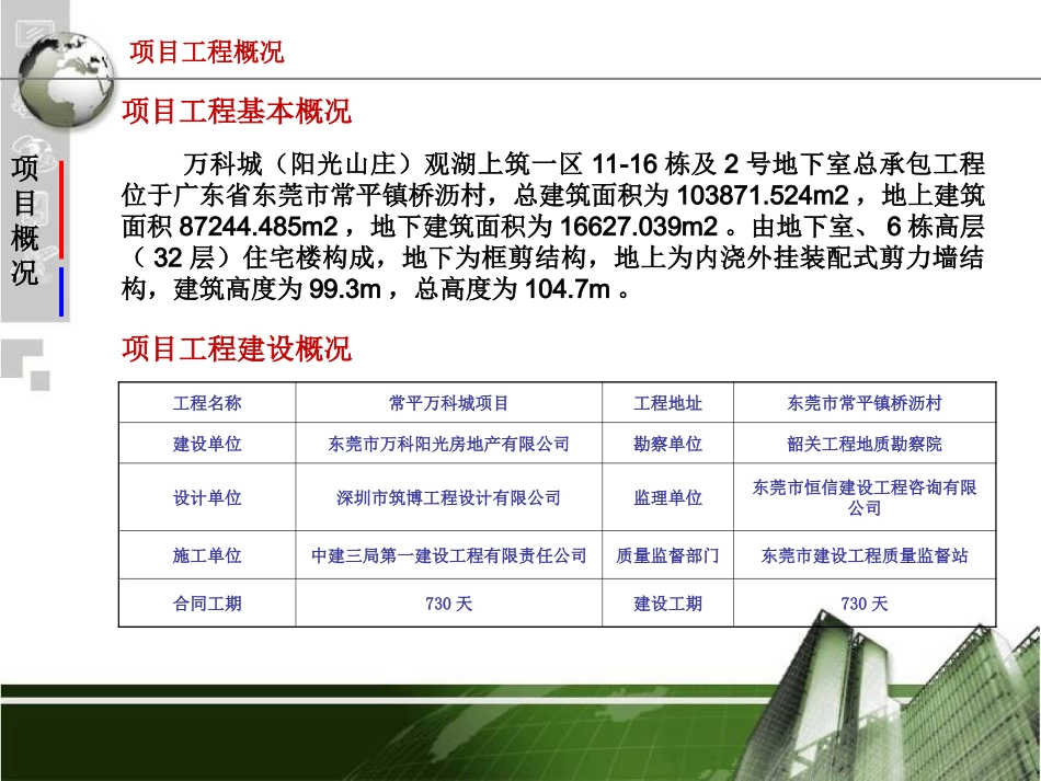 工业化吊装(PC吊装)_第3页