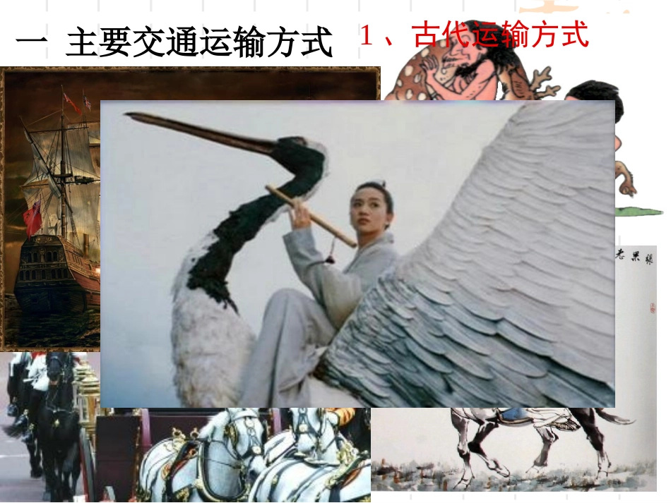 终稿51_交通运输方式和布局_第3页