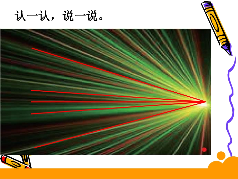 线的认识课件_第3页