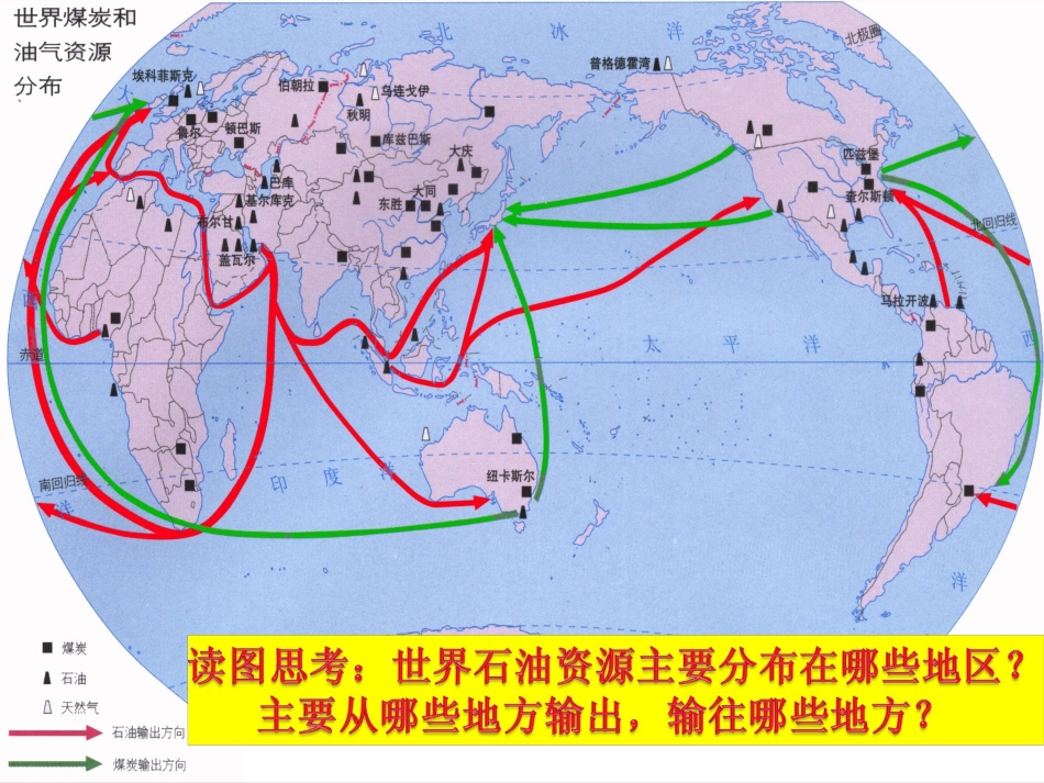 西气东输课件_第3页