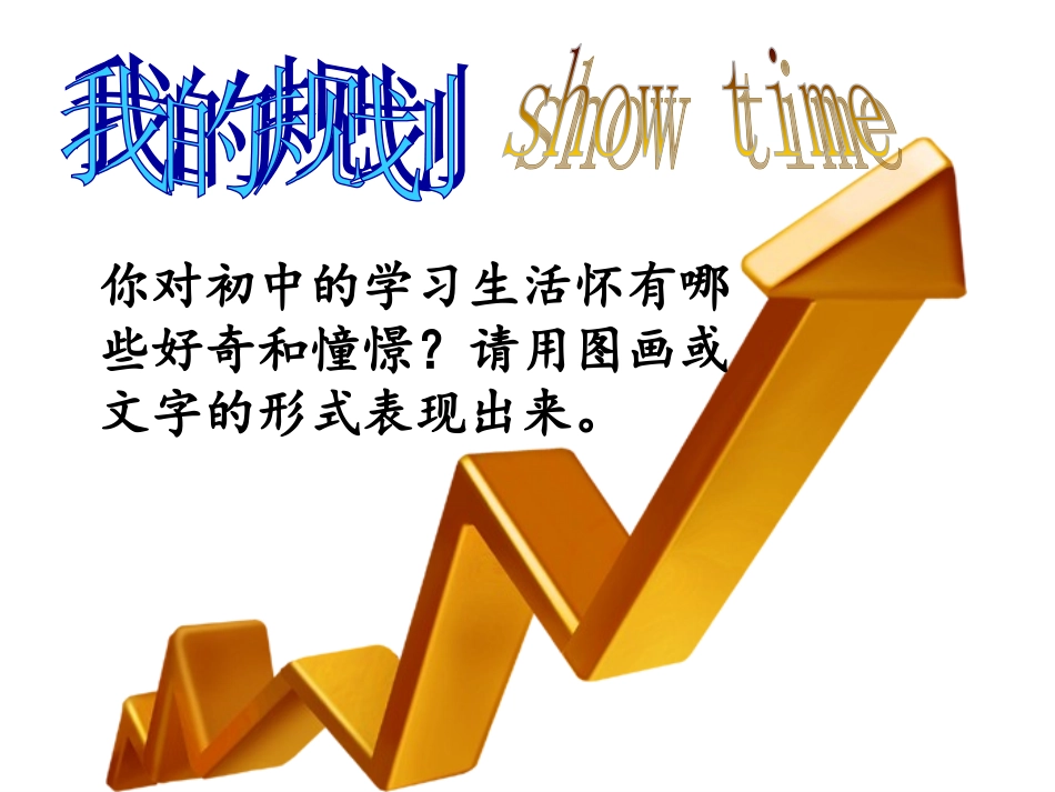 第二起跑线2_第3页