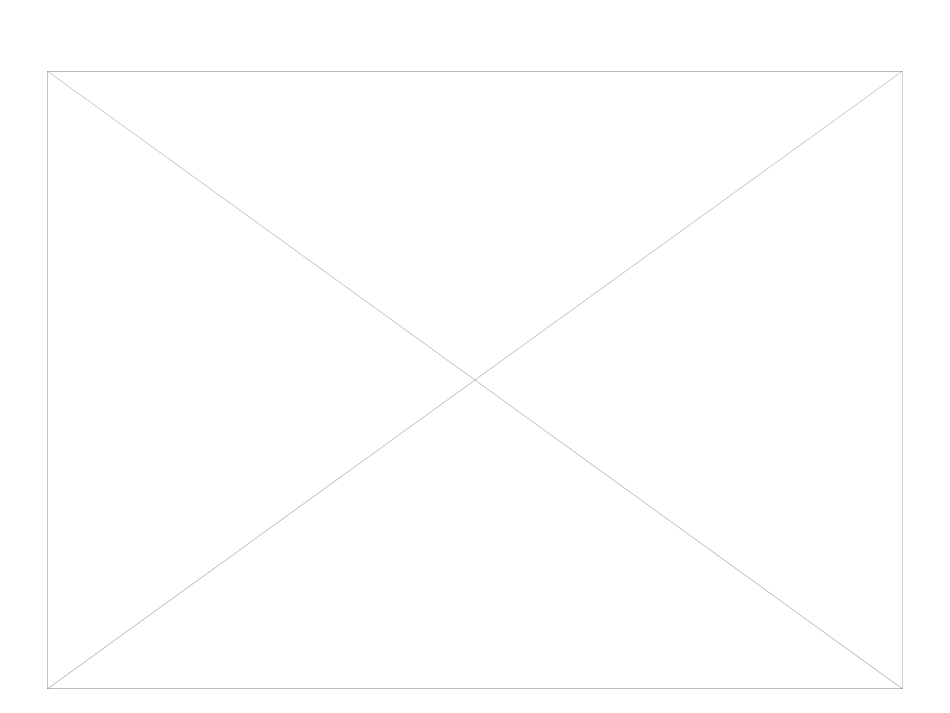 第三节电流和电流表的使用_第3页