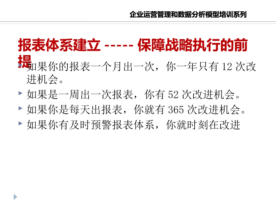 企业运营管理与数据_第3页