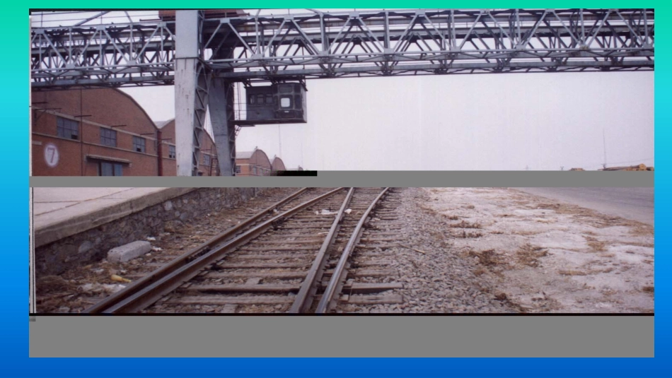 铁路货运组织2017年1_第2页